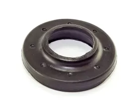 Omix Coil Spring Isolator 84-01 Jeep Cherokee