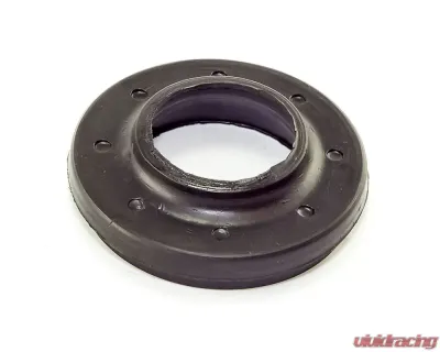 Omix Coil Spring Isolator 84-01 Jeep Cherokee - 18205.16