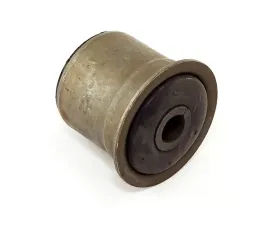 Omix Upper Control Arm Bushing 84-01 Cherokee (XJ)