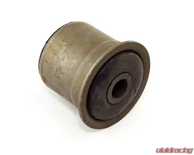 Omix Upper Control Arm Bushing 84-01 Cherokee (XJ) - 18207.01