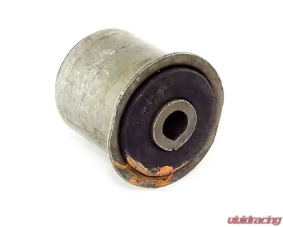 Omix Lower Control Arm Bushing Rear 93-98 G. Cherokee - 18207.06