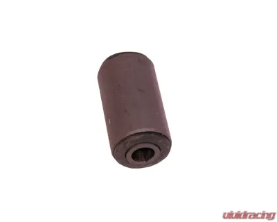 Omix Leaf Spring Main Eye Bushing 87-95 Wrangler (YJ) - 18207.08