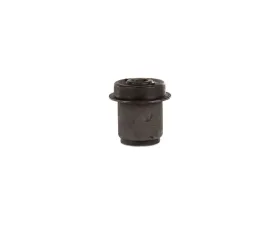 Omix Bushing Upper Control Arm- 08-12 KK