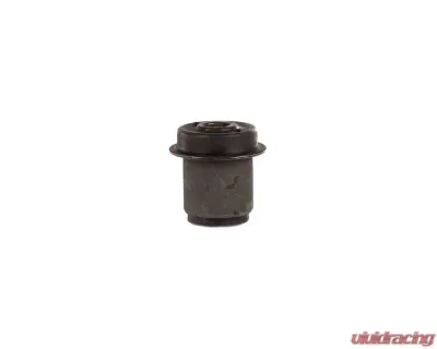 Omix Bushing Upper Control Arm- 08-12 KK - 18207.11