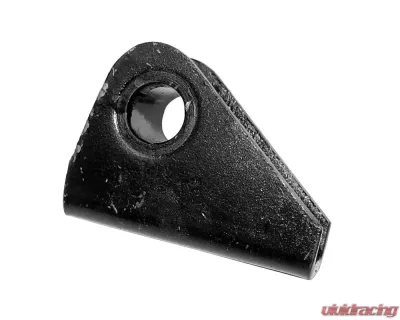 Omix Unthreaded Shackle Bracket 55-75 Jeep CJ Models - 18270.04