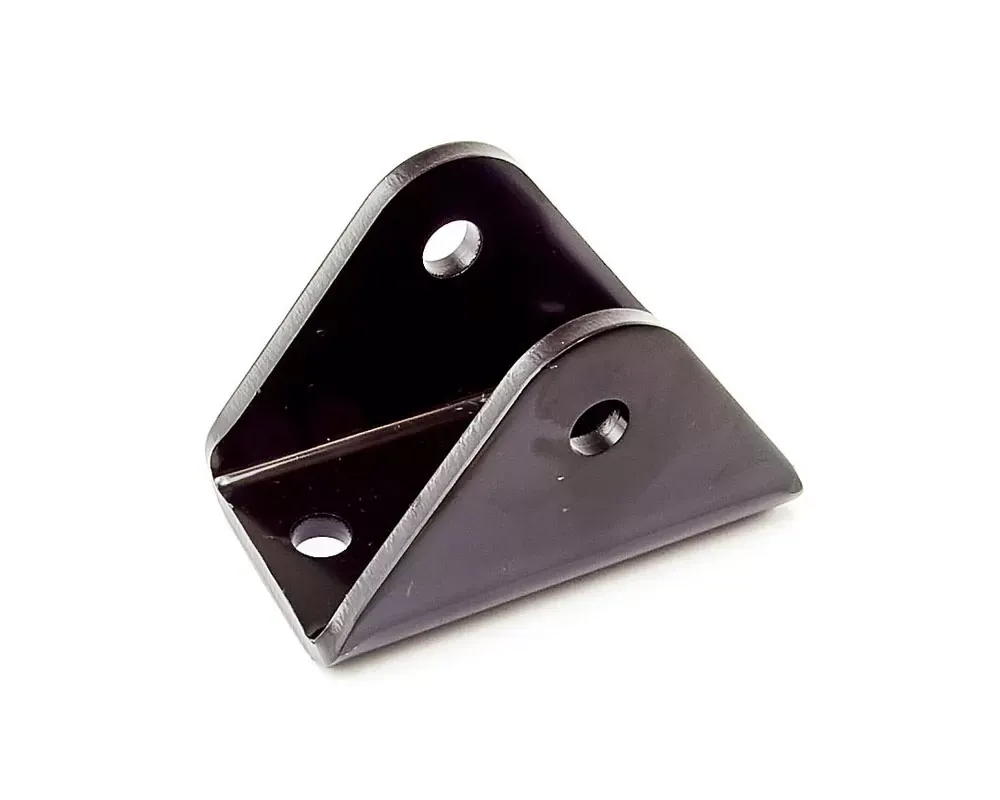 Omix Main Eye Spring Hanger 55-72 Jeep CJ Models - 18270.06