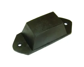 Omix Axle Snubber 41-71 Willys & Jeep Models