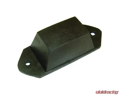 Omix Axle Snubber 41-71 Willys & Jeep Models - 18270.11