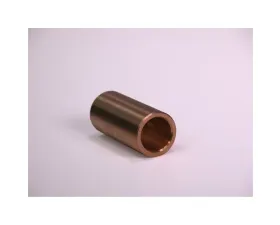 Omix Leaf Spring Pivot Eye Bushing 41-58 Willys