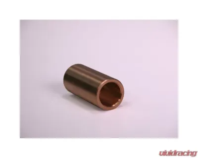Omix Leaf Spring Pivot Eye Bushing 41-58 Willys - 18270.17
