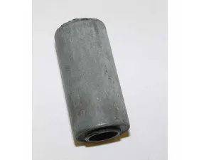 Omix Leaf Spring Pivot Eye Bushing 58-66 CJ Models