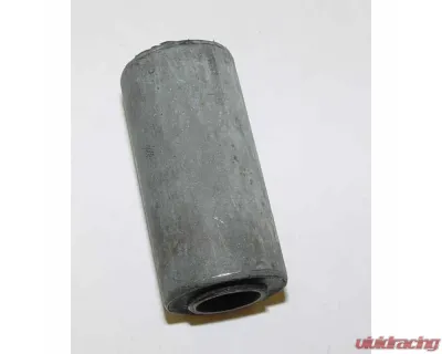 Omix Leaf Spring Pivot Eye Bushing 58-66 CJ Models - 18270.18