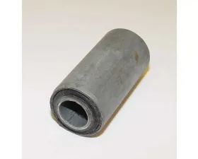 Omix Front Leaf Spring Bushing 52-57 Willys M38-A1