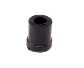 Omix Leaf Spring Eye Bushing 46-64 Willys & Models