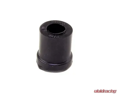 Omix Leaf Spring Eye Bushing 46-64 Willys & Models - 18270.23