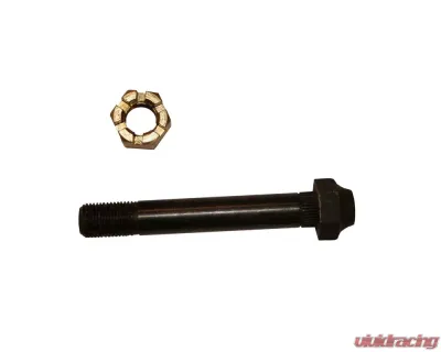 Omix Shackle Torque Bolt 41-45 Willys MB & Ford GPW - 18270.24