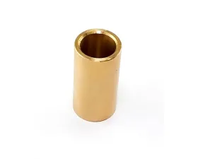 Omix Leaf Spring Bronze Bushing 46-63 Willys & Models