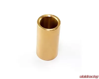 Omix Leaf Spring Bronze Bushing 46-63 Willys & Models - 18270.27