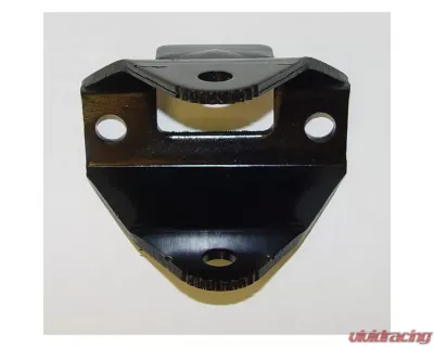 Omix Leaf Spring Hanger 76-86 Jeep CJ Models - 18271.05