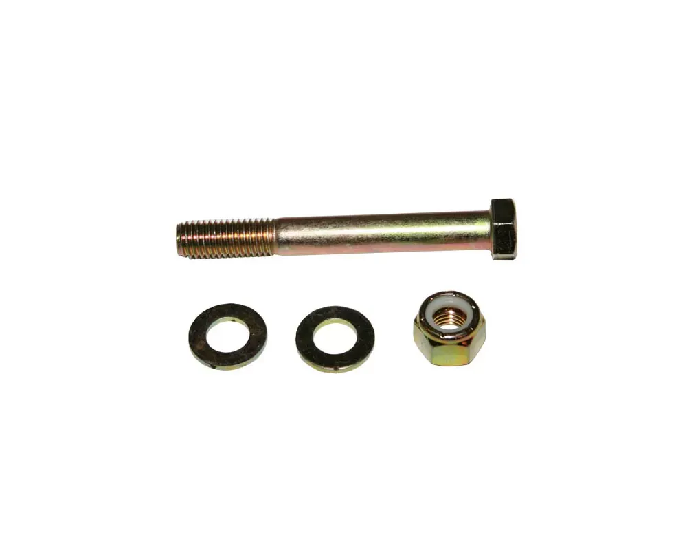 APEX なお Genuine Cummins 4326874RX NOX Sensor Nitrogen Oxide 4326874