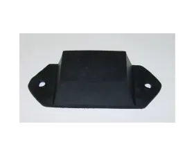 Omix Axle Snubber 76-86 Jeep CJ Models