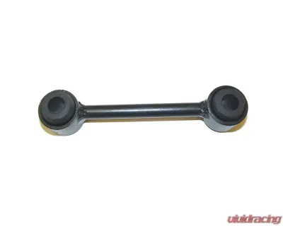 Omix Sway Bar End Link 76-86 Jeep CJ Models - 18271.08