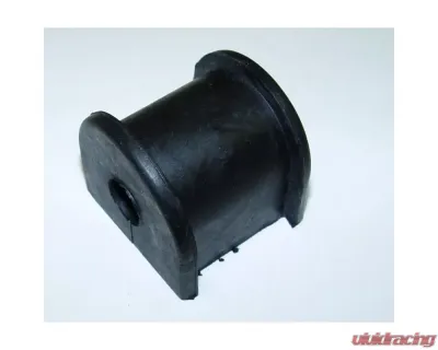 Omix Sway Bar Bushing 80-86 Jeep CJ Models - 18271.09