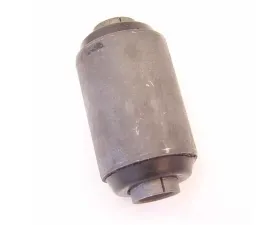 Omix FRT Main Eye Rubber Spring Bushing 76-86 CJ Models