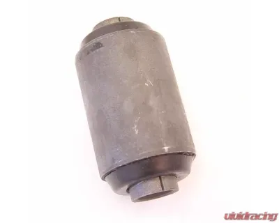 Omix FRT Main Eye Rubber Spring Bushing 76-86 CJ Models - 18271.18