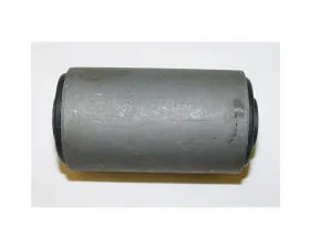 Omix Rear Main Eye Rubber Spring Bushing 76-95 CJ & Wrang