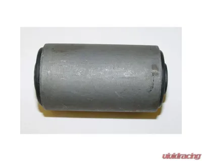 Omix Rear Main Eye Rubber Spring Bushing 76-95 CJ & Wrang - 18271.19