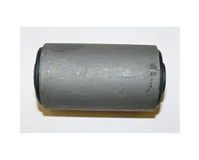 Omix Rear Main Eye Rubber Spring Bushing 76-95 CJ/Wrang