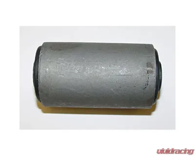 Omix Rear Main Eye Rubber Spring Bushing 76-95 CJ/Wrang - 18271.21