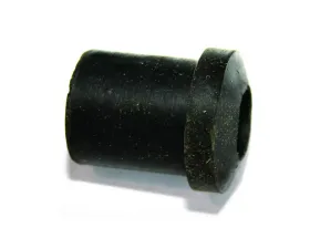 Omix Spring Shackle Bushing 87-95 Jeep Wrangler (YJ)