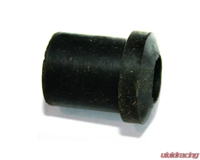 Omix Spring Shackle Bushing 87-95 Jeep Wrangler (YJ) - 18272.02