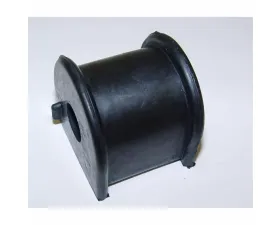 Omix Sway Bar Bushing 87-95 Jeep Wrangler (YJ)
