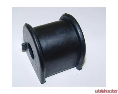 Omix Sway Bar Bushing 87-95 Jeep Wrangler (YJ) - 18272.03