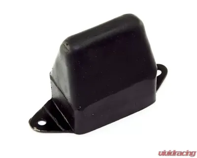 Omix Axle Snubber Front 87-95 Jeep Wrangler (YJ) - 18272.04