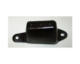 Omix Axle Snubber Rear 87-95 Jeep Wrangler (YJ)
