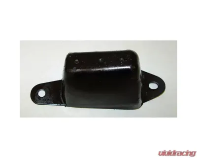 Omix Axle Snubber Rear 87-95 Jeep Wrangler (YJ) - 18272.05