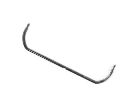 Omix Stabilizer Bar Front- 87-95 Wrangler YJ