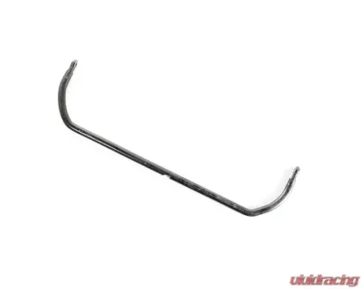 Omix Stabilizer Bar Front- 87-95 Wrangler YJ - 18272.06
