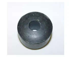 Omix Shock Mount Bushing 87-95 Jeep Wrangler (YJ)