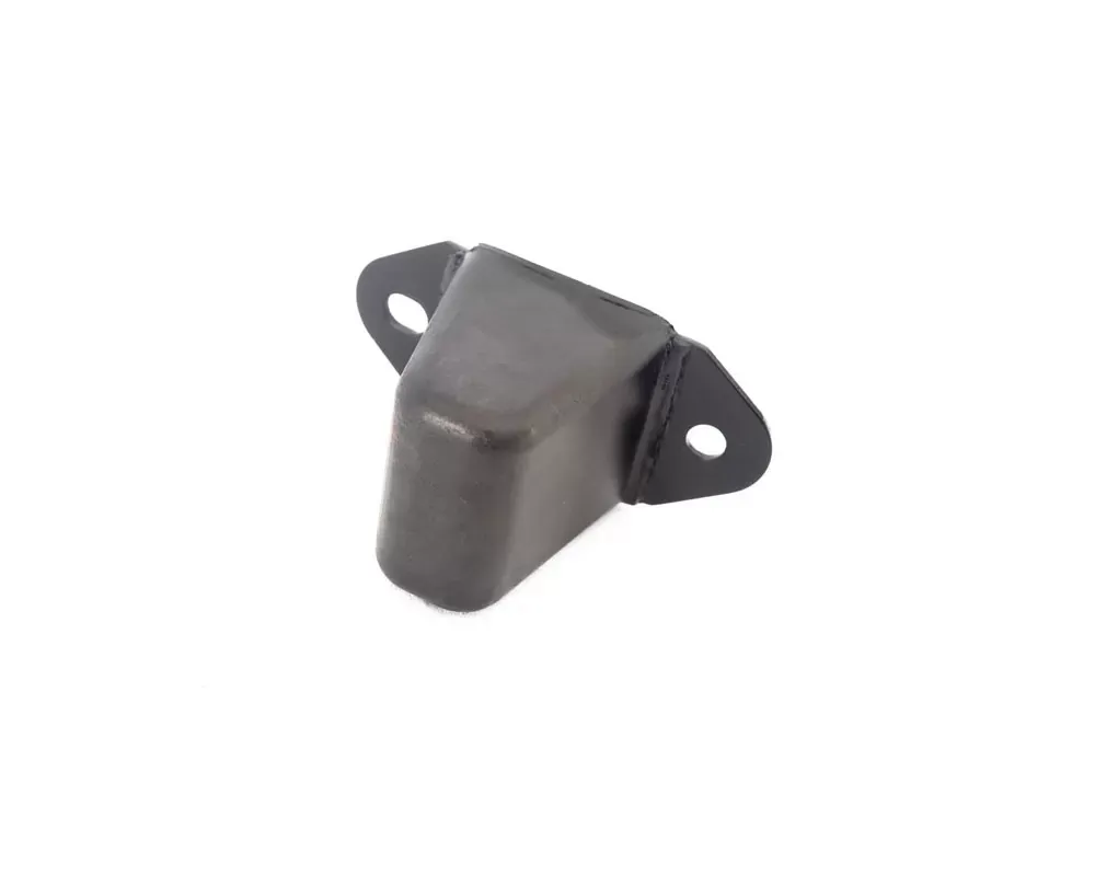 Omix Axle Snubber Rear 87-95 Jeep Wrangler (YJ) - 18272.15