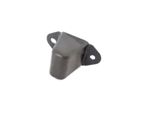 Omix Axle Snubber Rear 87-95 Jeep Wrangler (YJ)