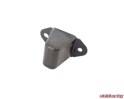 Omix Axle Snubber Rear 87-95 Jeep Wrangler (YJ) - 18272.15