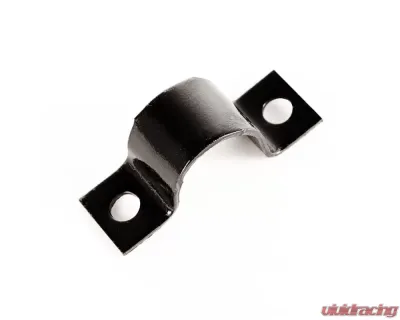 Omix Sway Bar Bushing Brckt Driver Side- 87-95 Jeep YJ - 18272.16