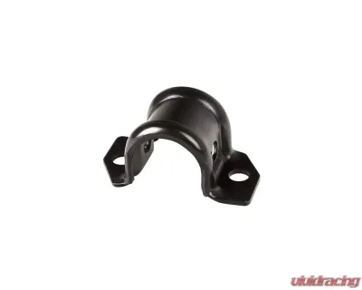 Omix Sway Bar Bushing Brckt Passenger- 87-95 Jeep YJ - 18272.17