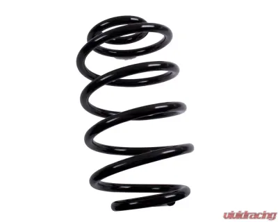 Omix Replacement Rear Coil Spring 97-06 Wrangler (TJ) - 18274.02