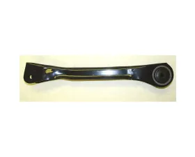Omix Front Upper Control Arm 91-06 XJ/ZJ/TJ